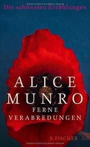 Tapa de Ferne Verabredungen