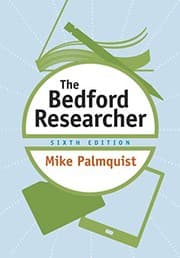 Tapa de The Bedford Researcher