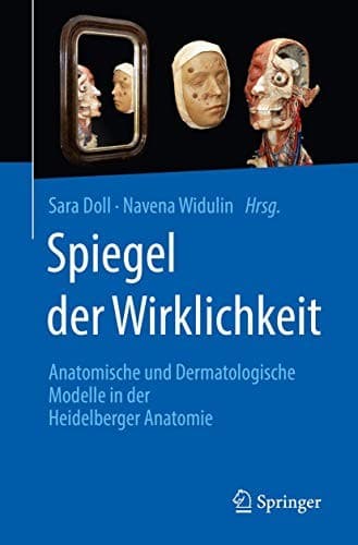 Tapa de Spiegel der Wirklichkeit