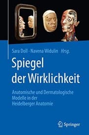 Tapa de Spiegel der Wirklichkeit