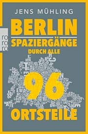 Tapa de Berlin