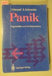 Tapa de Panik