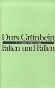 Tapa de Falten und Fallen