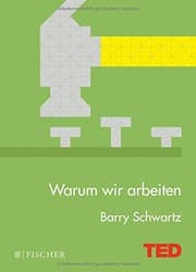 Tapa de Warum wir arbeiten
