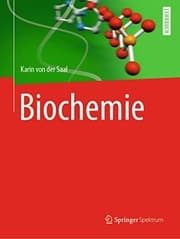 Tapa de Biochemie