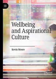 Tapa de Wellbeing and Aspirational Culture