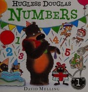 Tapa de Numbers