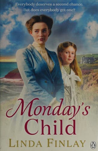 Tapa de Red cliffs ragged school