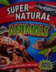 Tapa de Animals