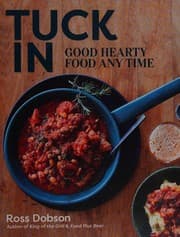 Tapa de Tuck in
