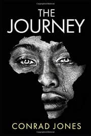 Tapa de The Journey