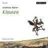 Tapa de Klausen