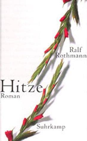 Tapa de Hitze