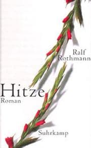 Tapa de Hitze