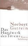 Tapa de Das Handwerk des Tötens