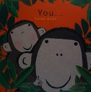 Tapa de You--