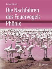 Tapa de Die Nachfahren des Feuervogels Phönix