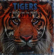 Tapa de Tigers