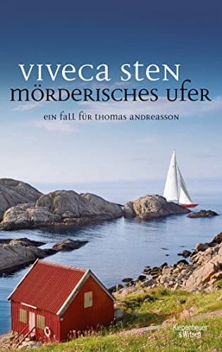 Tapa de I sanningens namn