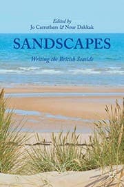 Tapa de Sandscapes