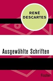 Tapa de Ausgewählte Schriften