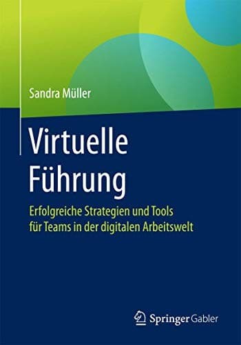 Tapa de Virtuelle Führung