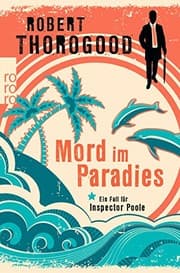 Tapa de Mord im Paradies