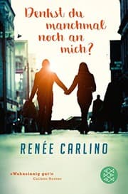 Tapa de Denkst du manchmal noch an mich?