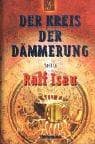 Tapa de Der Kreis der Dämmerung, Tl.2