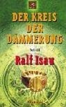 Tapa de Der Kreis der Dämmerung, Tl.3