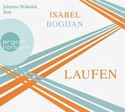 Tapa de Laufen
