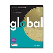 Tapa de GLOBAL Beg Sb Pk