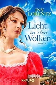 Tapa de Licht in den Wolken