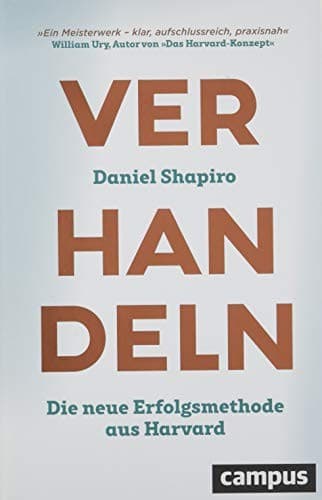 Tapa de Verhandeln