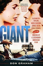 Tapa de Giant