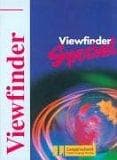 Tapa de Viewfinder Special, Lesebuch und Arbeitsbuch für die gymnasiale Oberstufe
