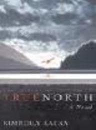 Tapa de True North