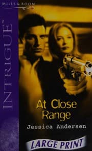 Tapa de At close range