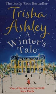 Tapa de A Winter's Tale