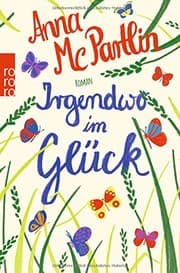 Tapa de Irgendwo im Glück
