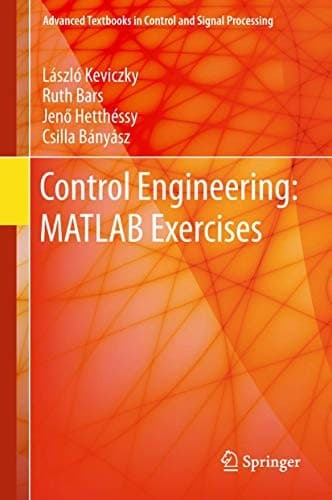Tapa de Control Engineering