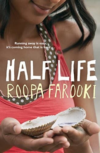 Tapa de Half Life
