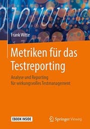 Tapa de Metriken für das Testreporting