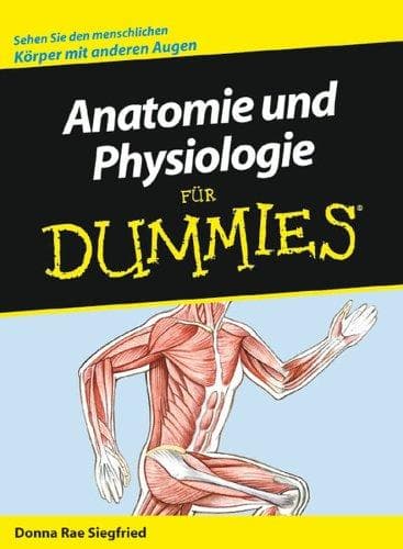 Tapa de Anatomy & Physiology