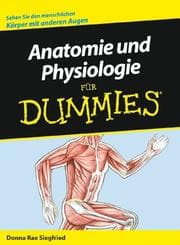 Tapa de Anatomy & Physiology