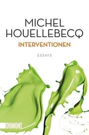 Tapa de Interventionen