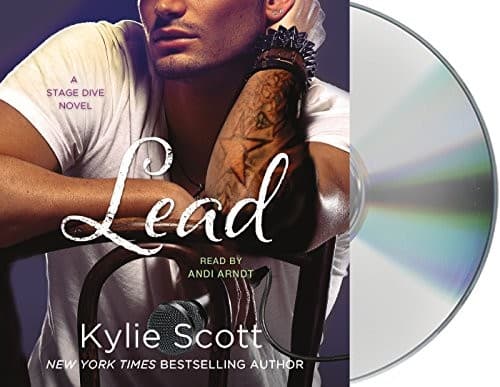 Tapa de Lead