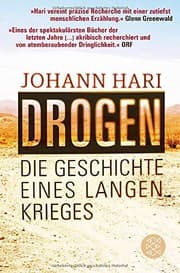 Tapa de Drogen
