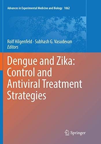 Tapa de Dengue and Zika