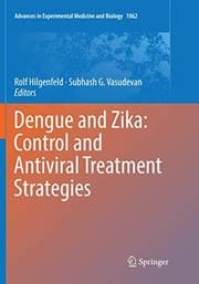 Tapa de Dengue and Zika